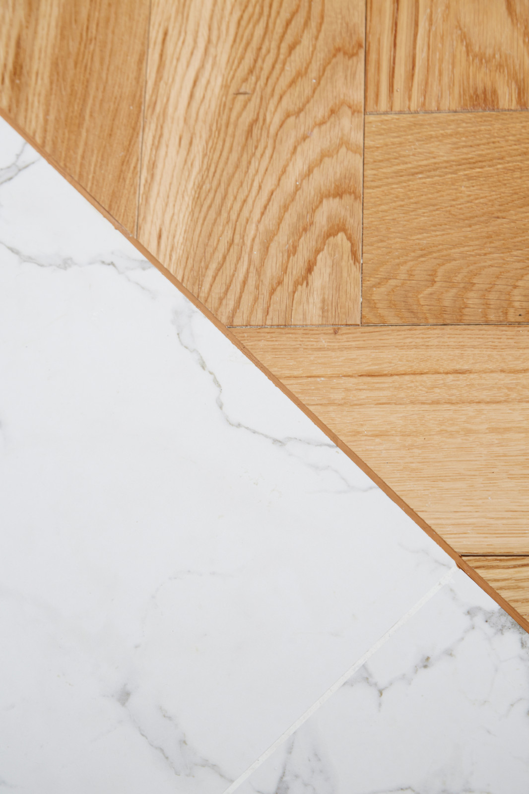 Обложка проекта: Свежая классика на Пречистенке