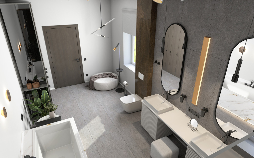 Гринландия