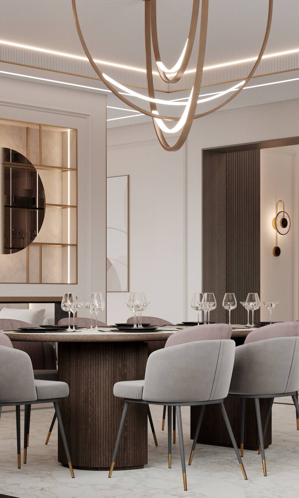 Дом, 199 кв.м, Камчатка