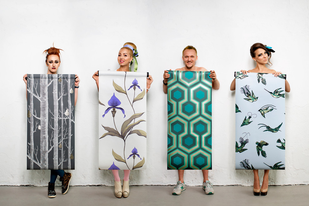 Как правильно: Покупать мебель и отделочные материалы онлайн