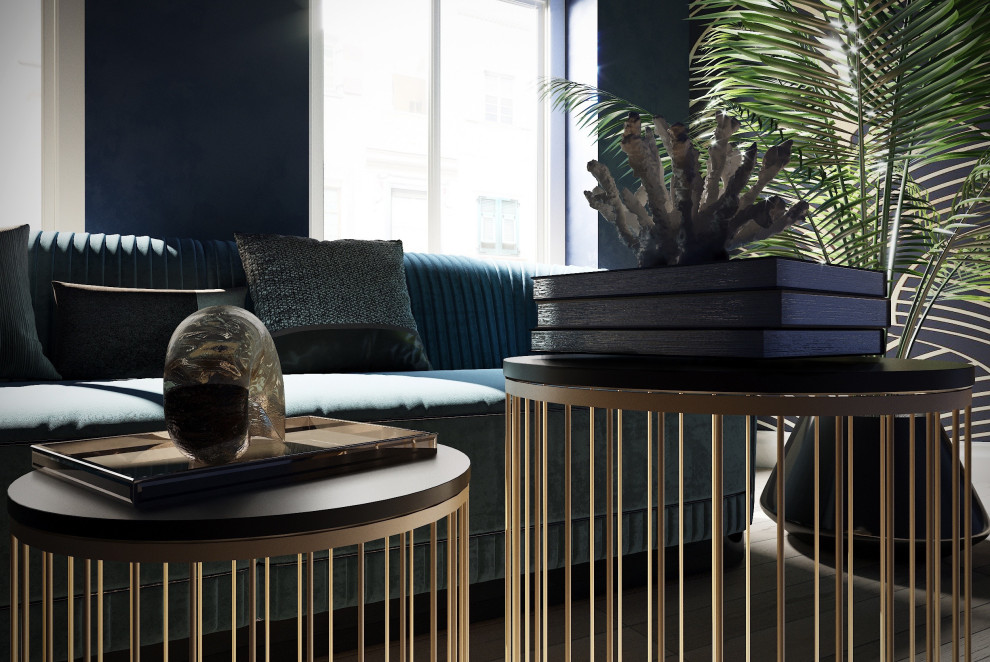 Марина Зленко