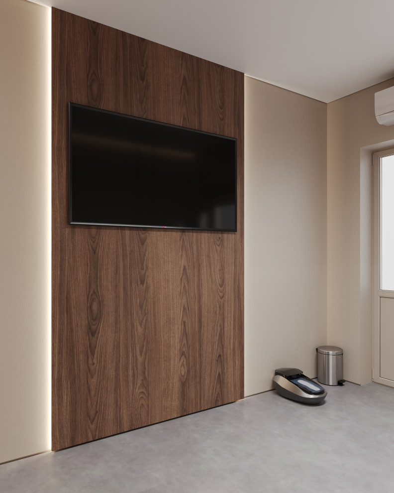 Стоматологическая клиника