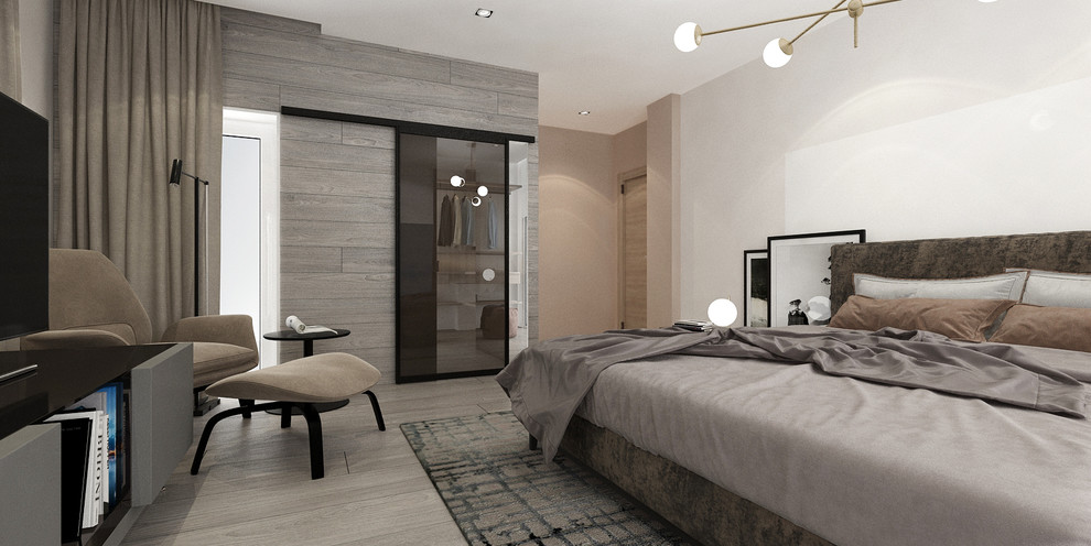 Притягательная легкость