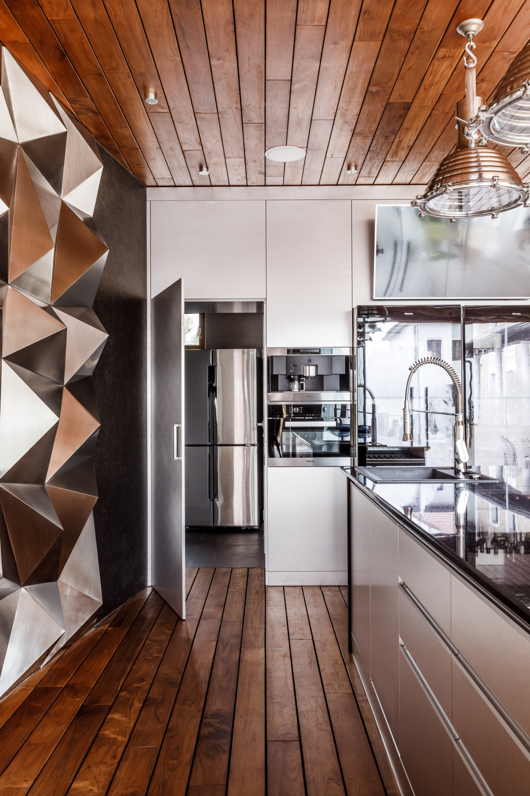 ТЕРРИТОРИЯ ОТДЫХА