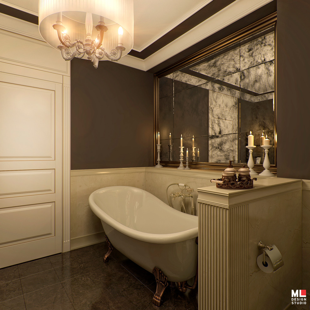 Квартира | 225,4 м2