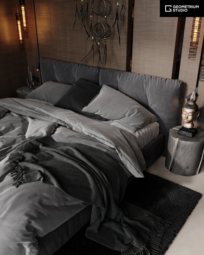 ДП МОСКВА СИТИ 81 М2