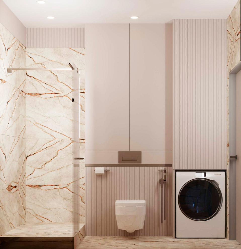 г. Уфа, ул. Мустая Карима