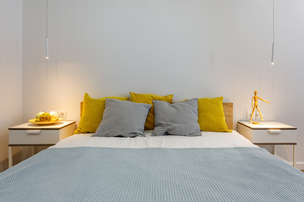 ЖК Савеловский Сити