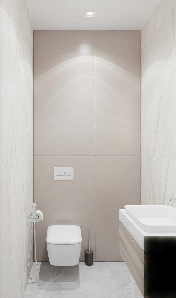 Квартира в ЖК Оазис г. Новосибирск