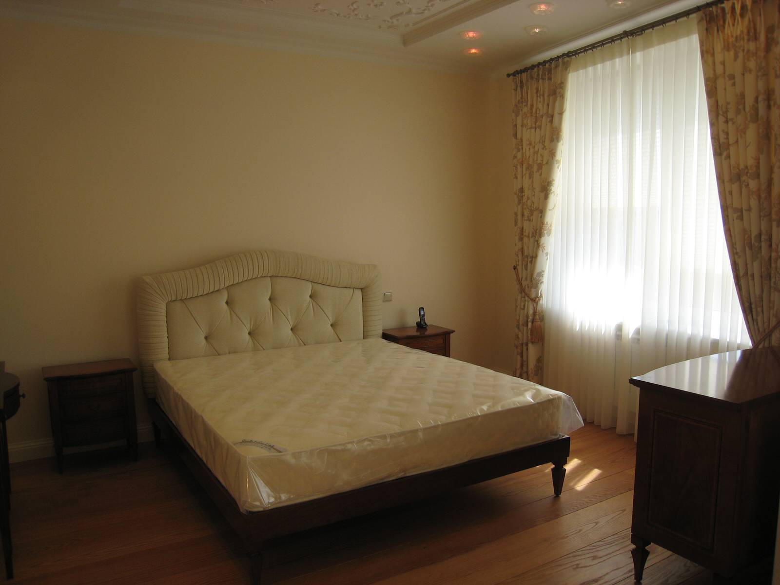 Современная класика