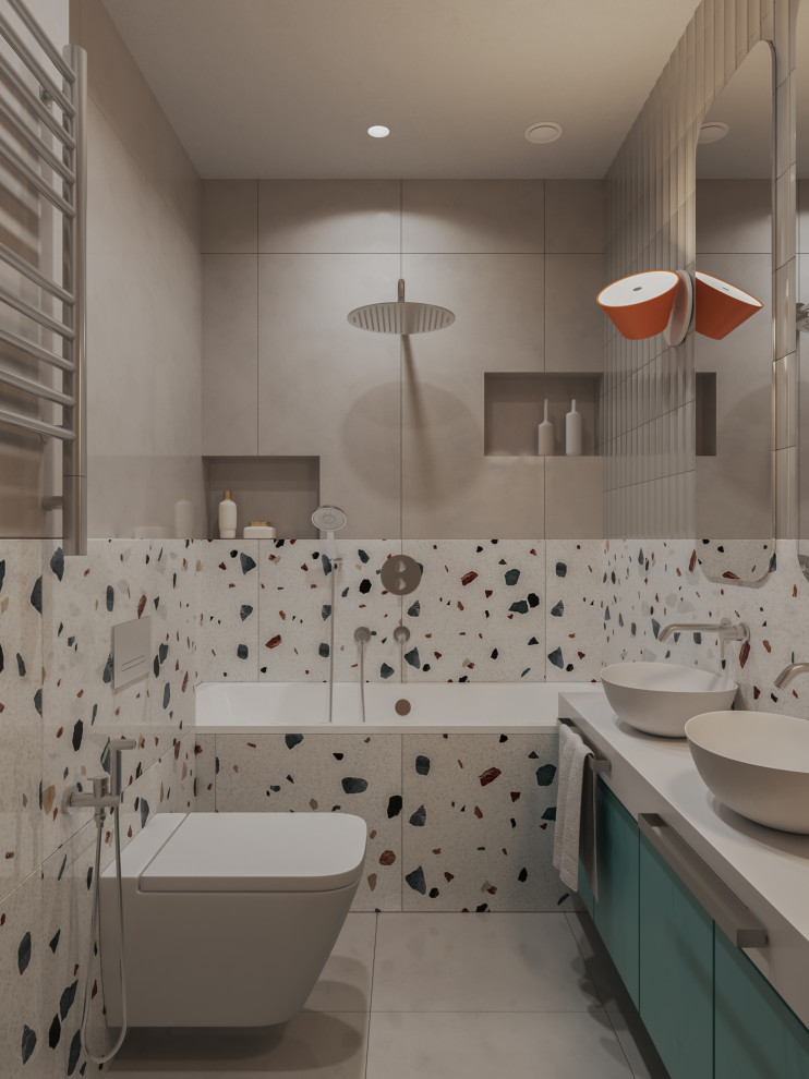 Формула пространства