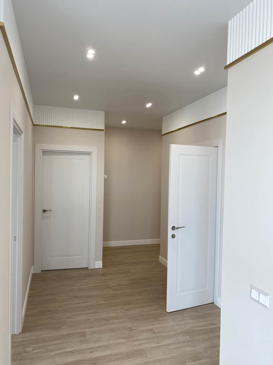 ЖК "АРТ Сити"