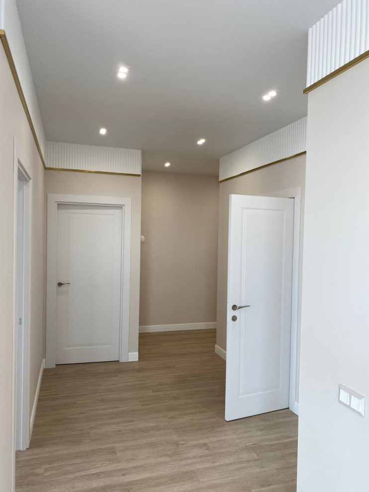 ЖК "АРТ Сити"