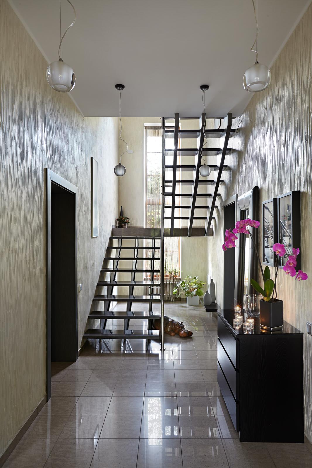 Elephant - загородный дом для активного отдыха