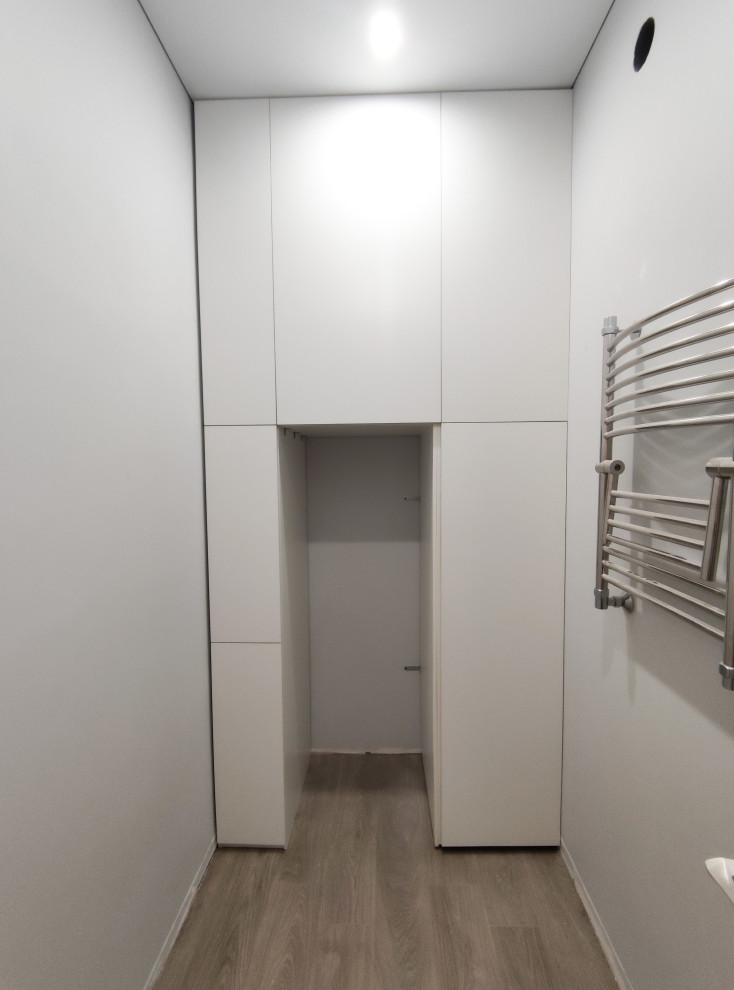 ЖК Парк Победы