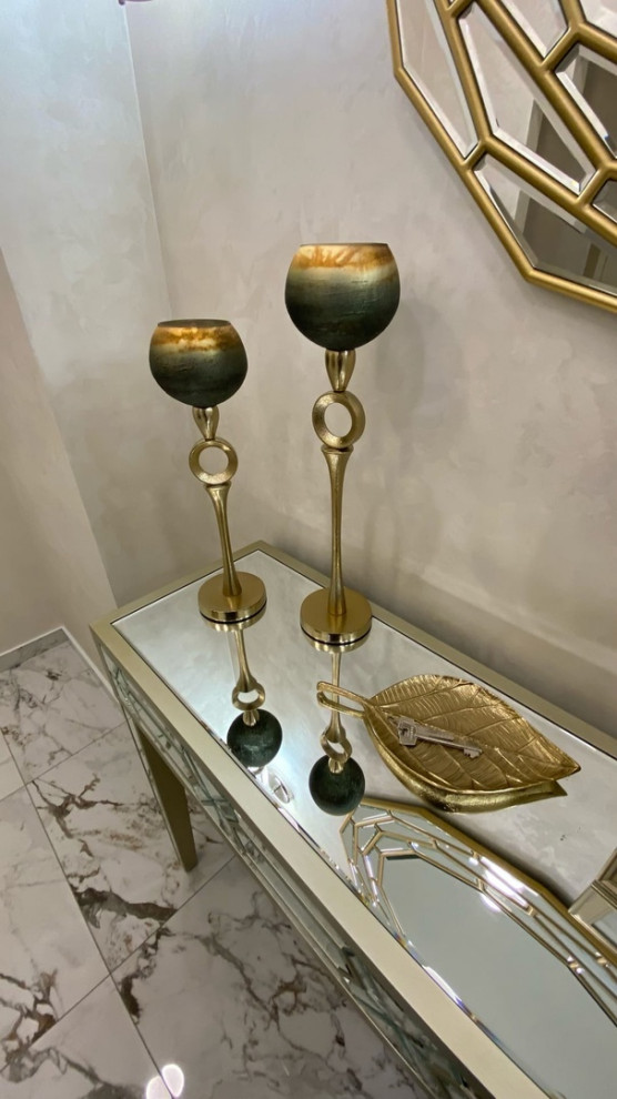 Уютный дом для большой семьи