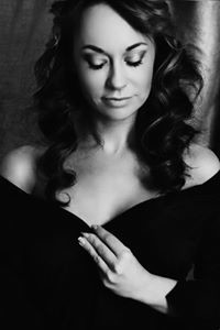 Тамара Францевич