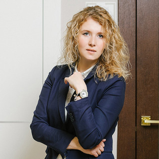 Павел Широков