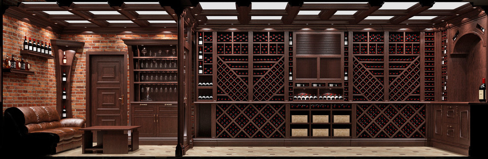 Новоглаголево