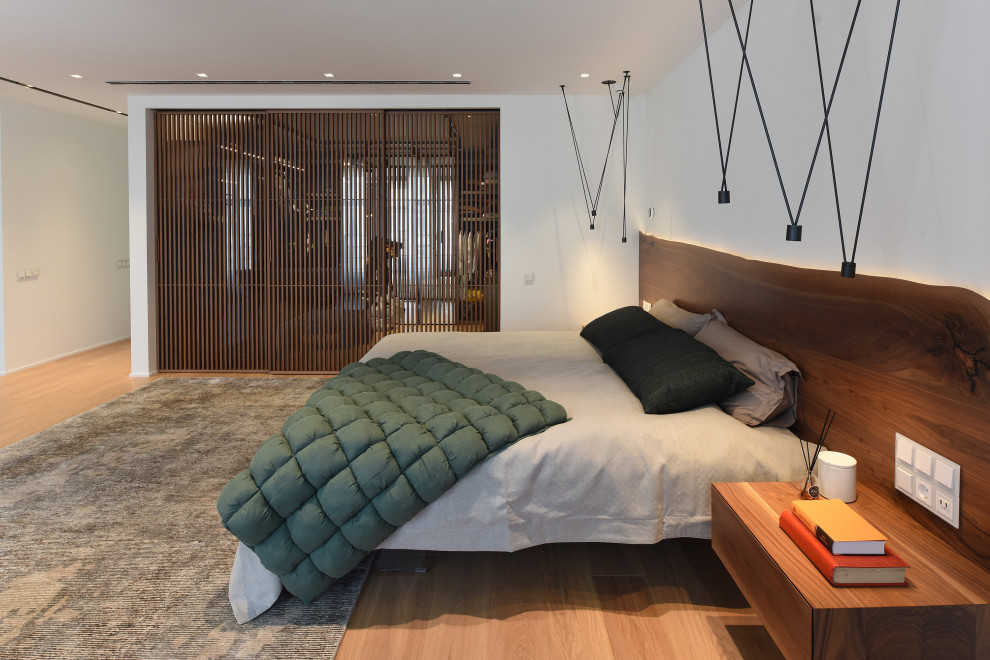 Обложка проекта: Апартаменты в Дровяном переулке