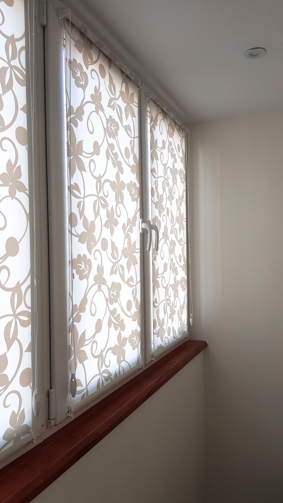 Капитальный ремонт в квартире Королев, Октябрьский б-р