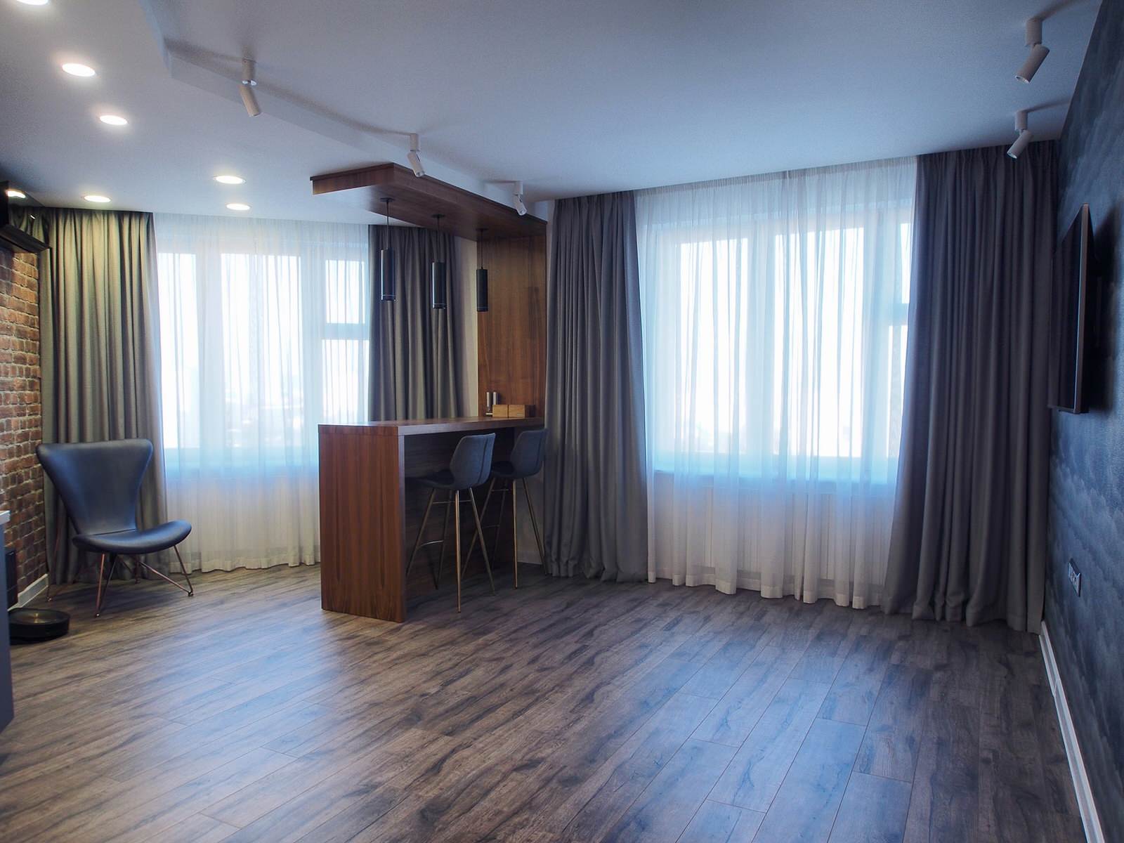 4C4B757C-78C3-4612-AB44-7067C633623E