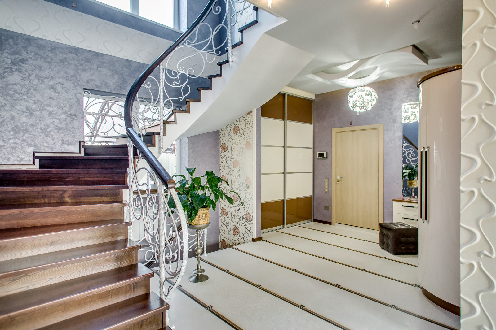 Именем природы