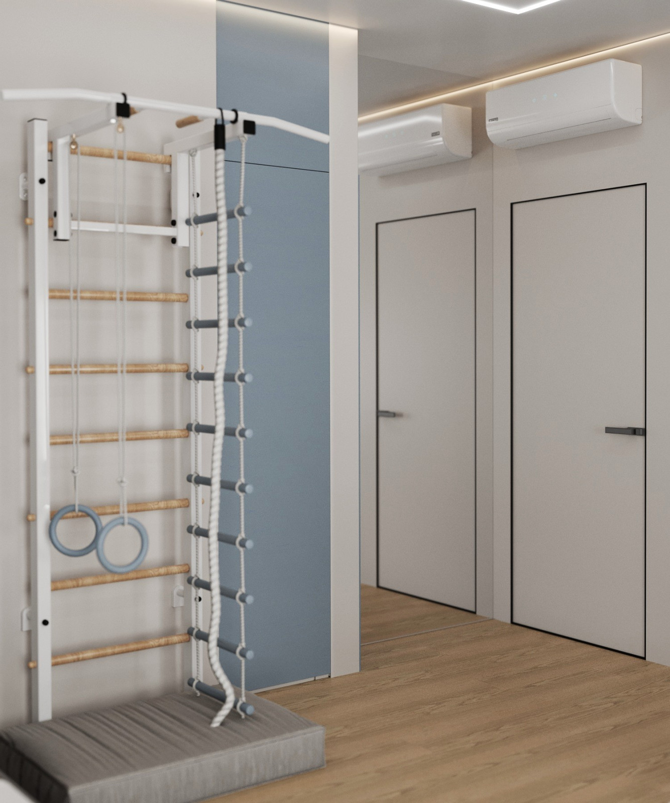 Нагатино Айленд 2