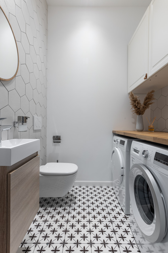 ЖК На Моисеенко,27