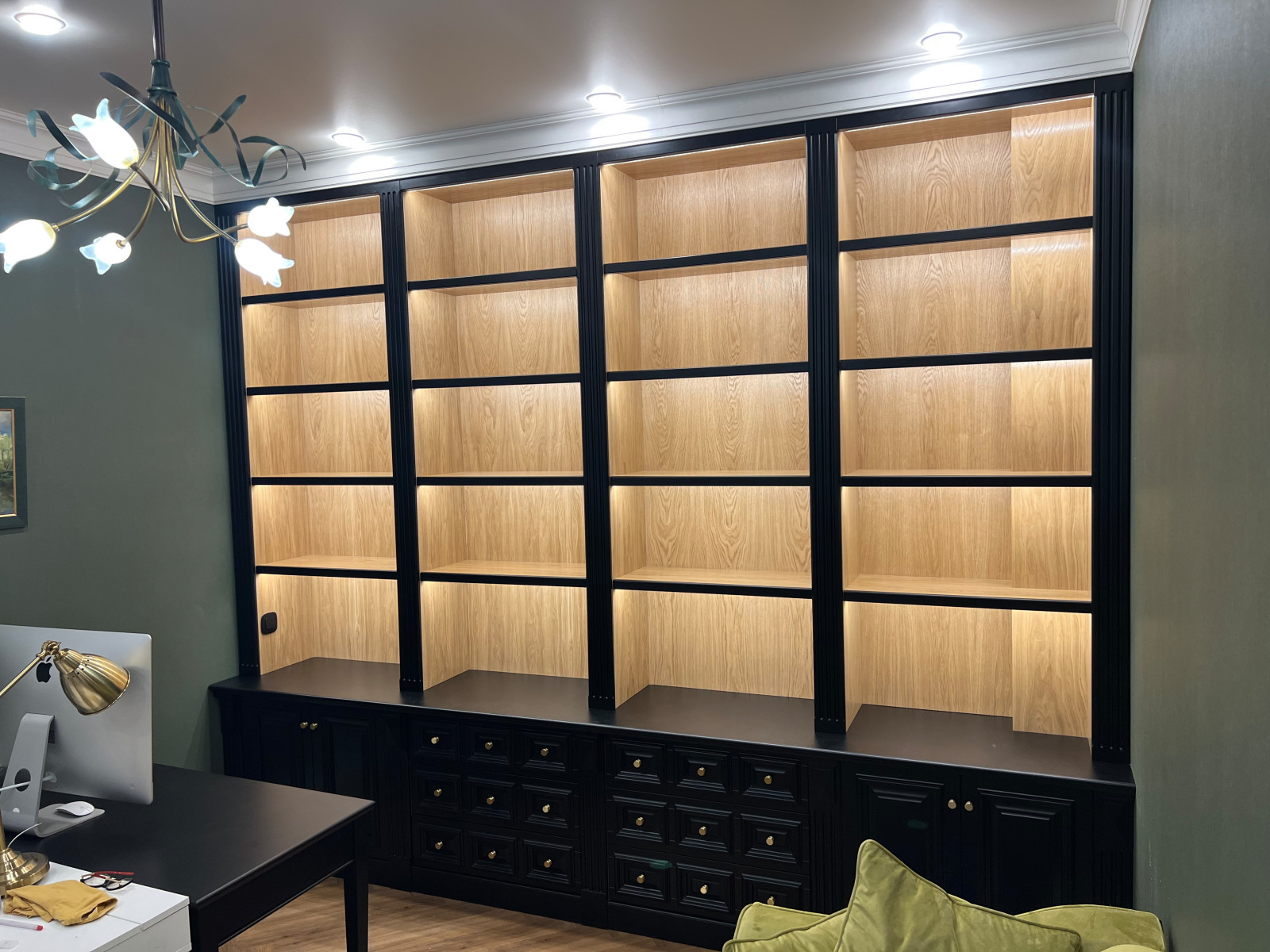 Андрей Потапов