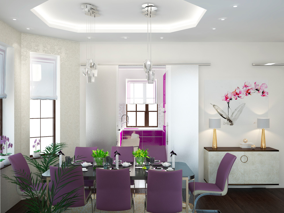 Загородный дом в г. Павловск, 266 кв.м