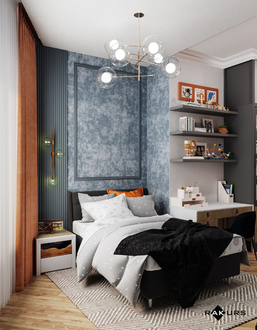 "Маяк" г. Москва