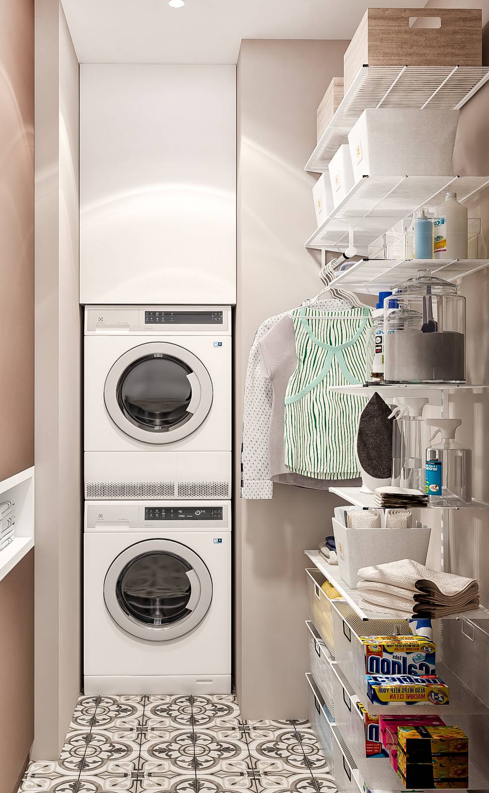 ЖК "Искра Парк"