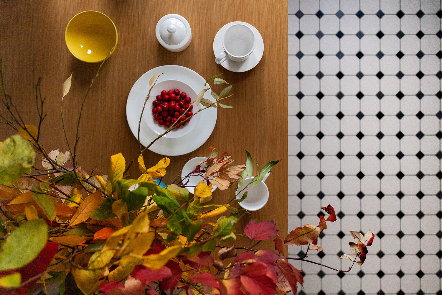 Новокосинская