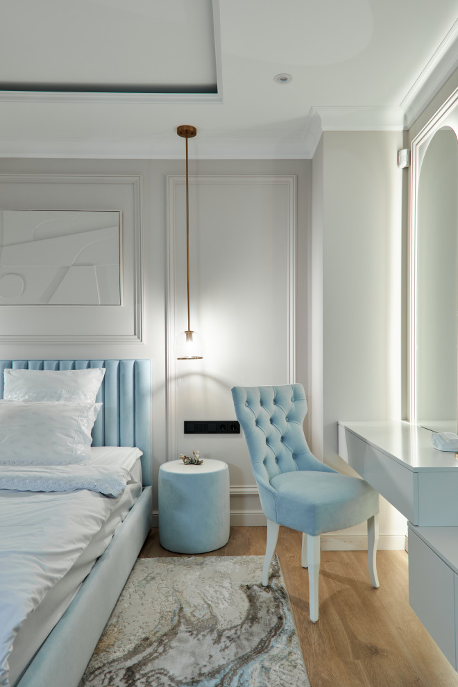 Chebotarev Studio фотосъёмка интерьера