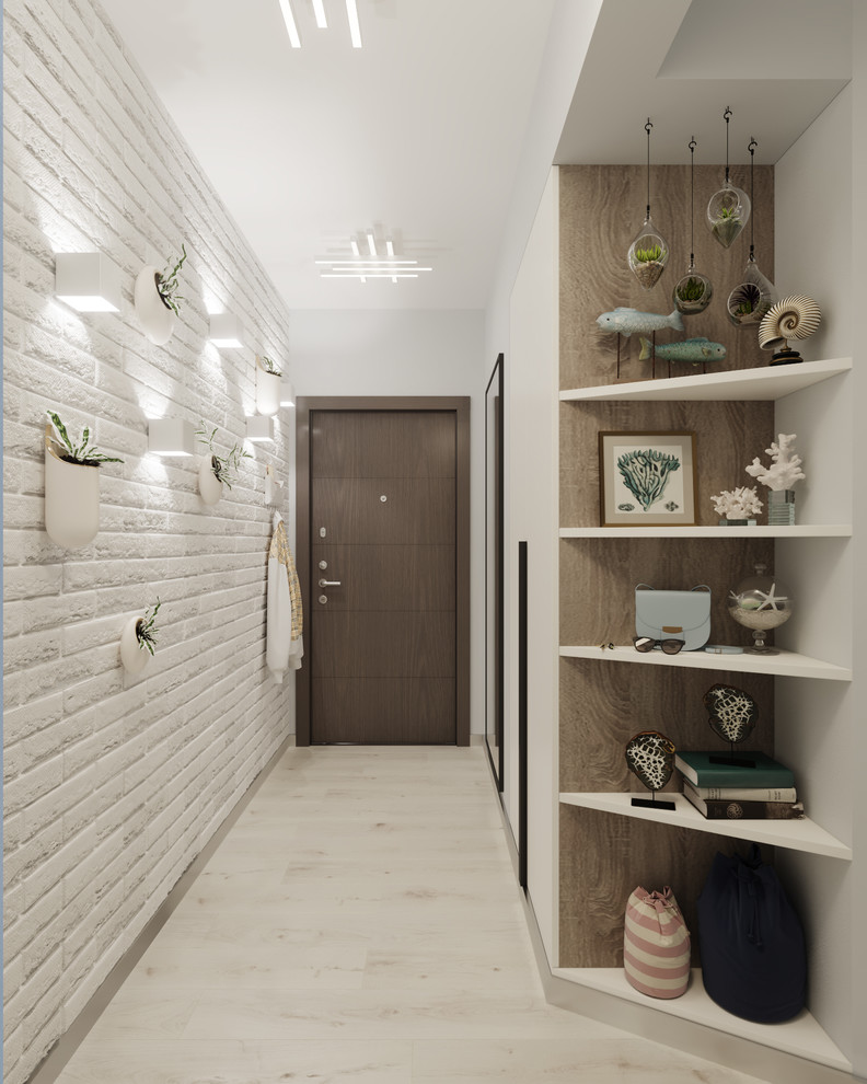 Лазурный Сочи