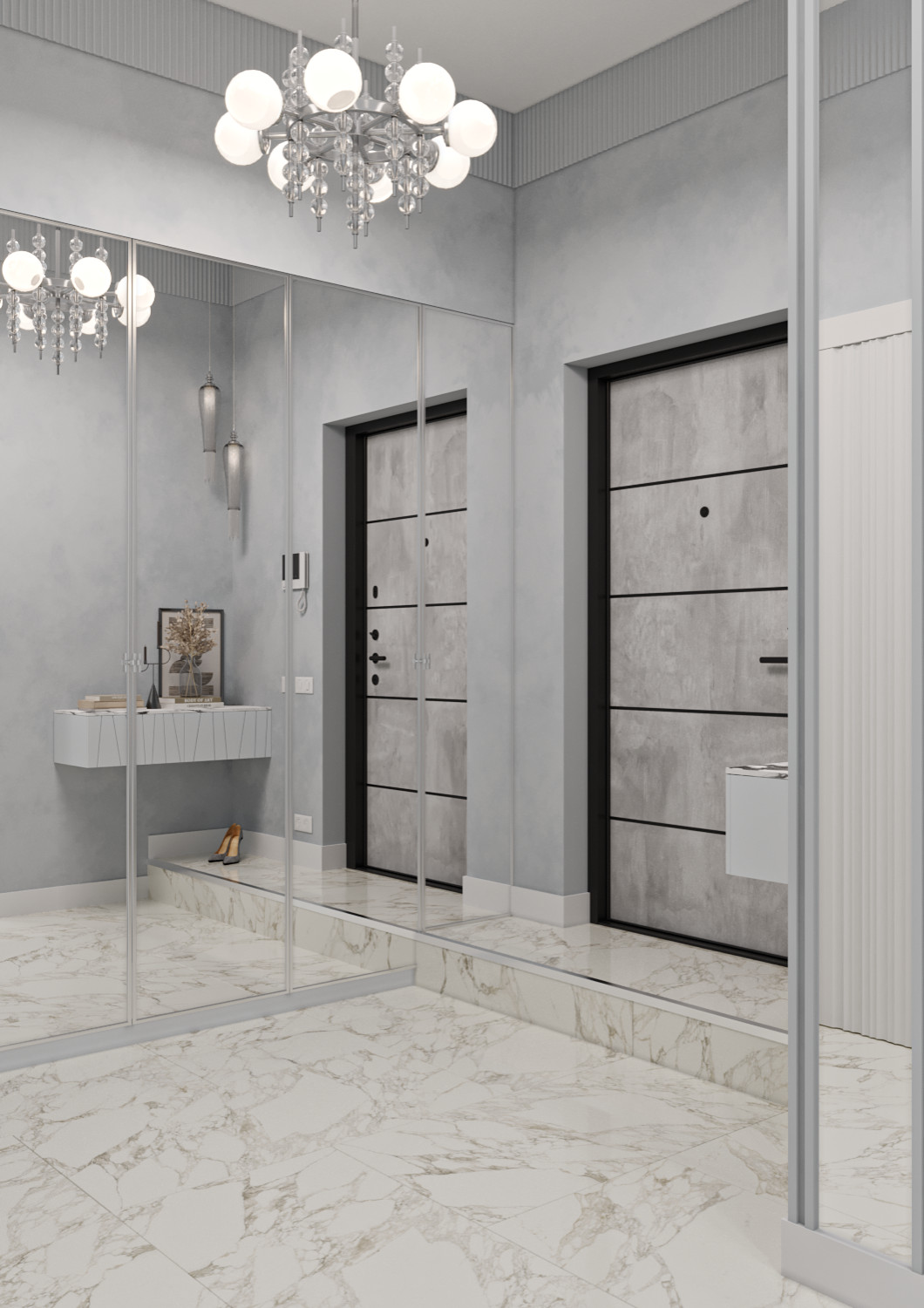 г.Сириус , Екатеринеский квартал , 175 кв.м \ 3 спальни