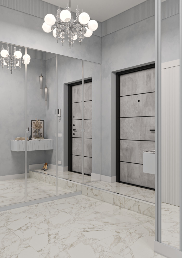 г.Сириус , Екатеринеский квартал , 175 кв.м \ 3 спальни