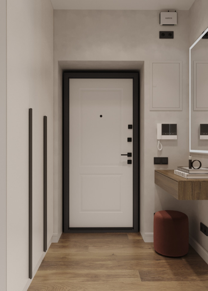 Старый Фонд