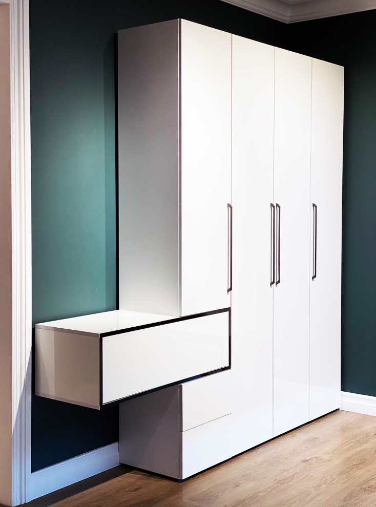 Комплект мебели для спальни