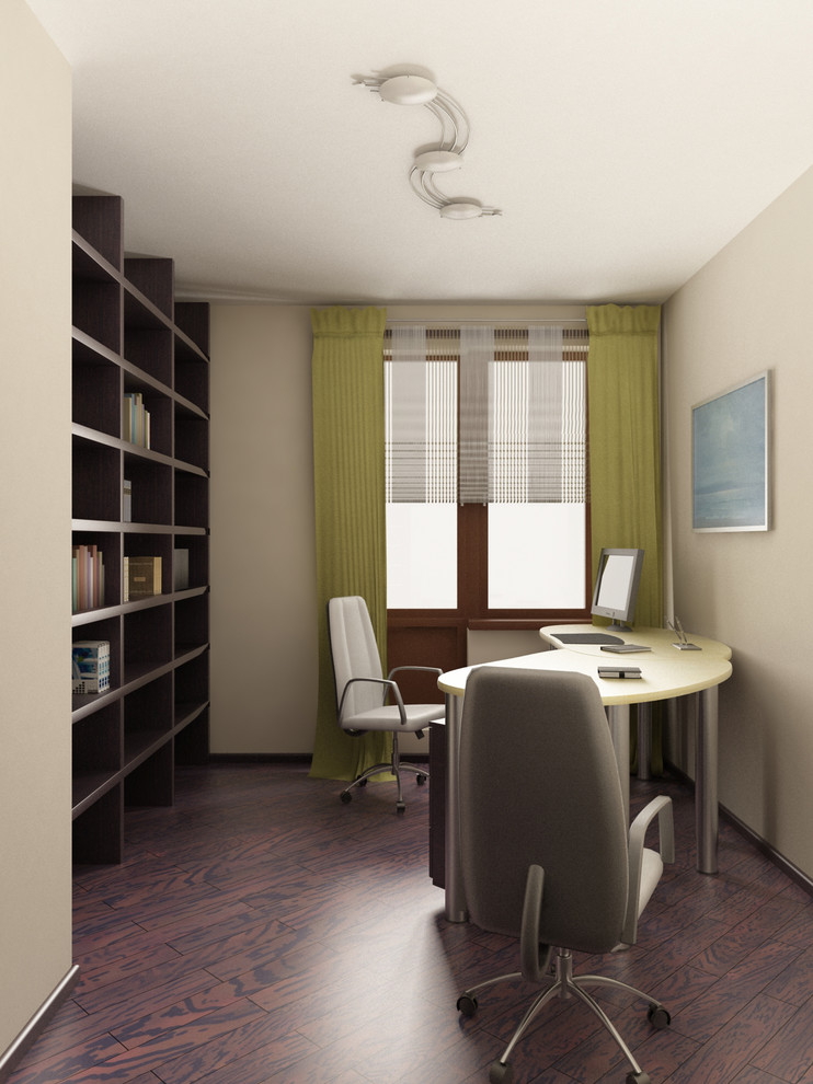 Квартира 173 кв.м