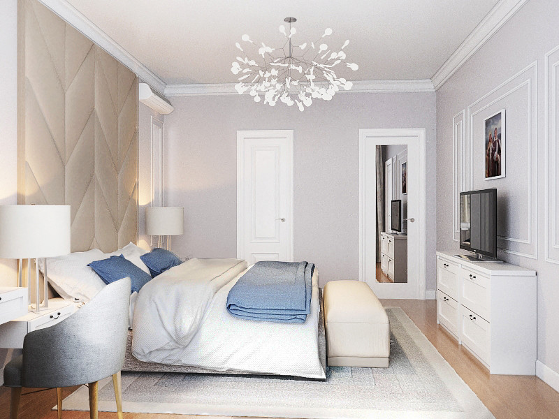 Таун Хауз коломяги, СПБ