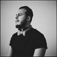 Михаил Шатров