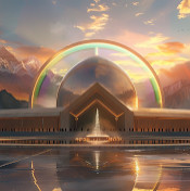 Унан Аветисян