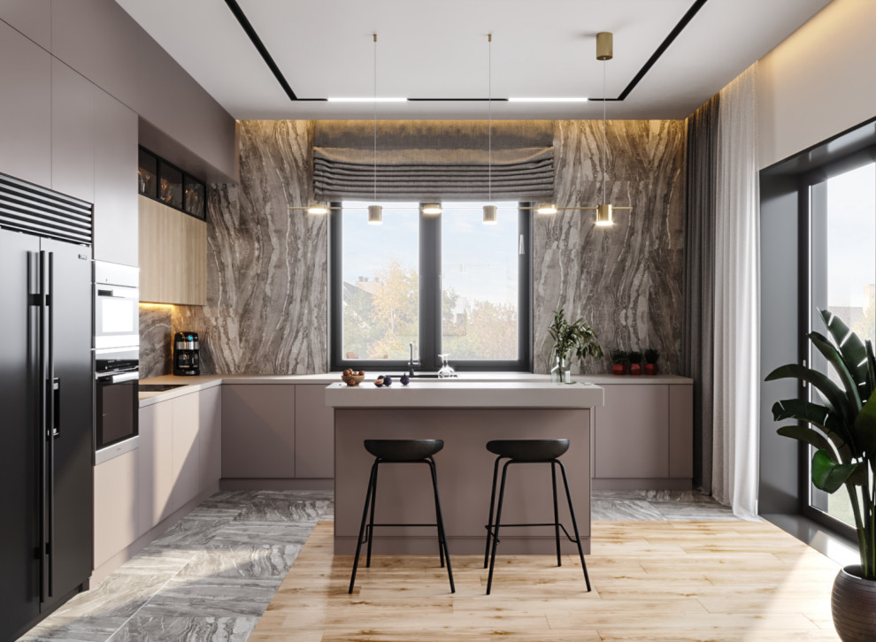 Примеры работ - 1