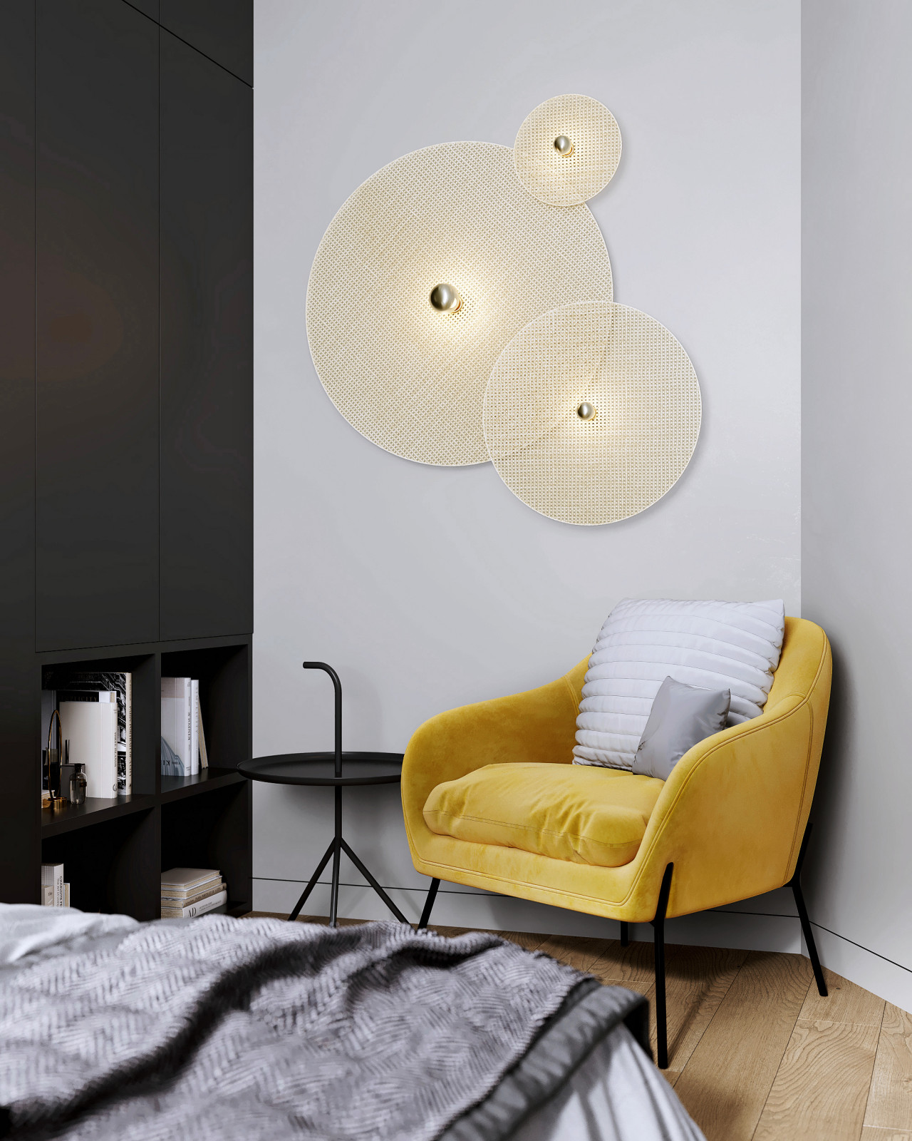 ЖК "Маяк" Химки