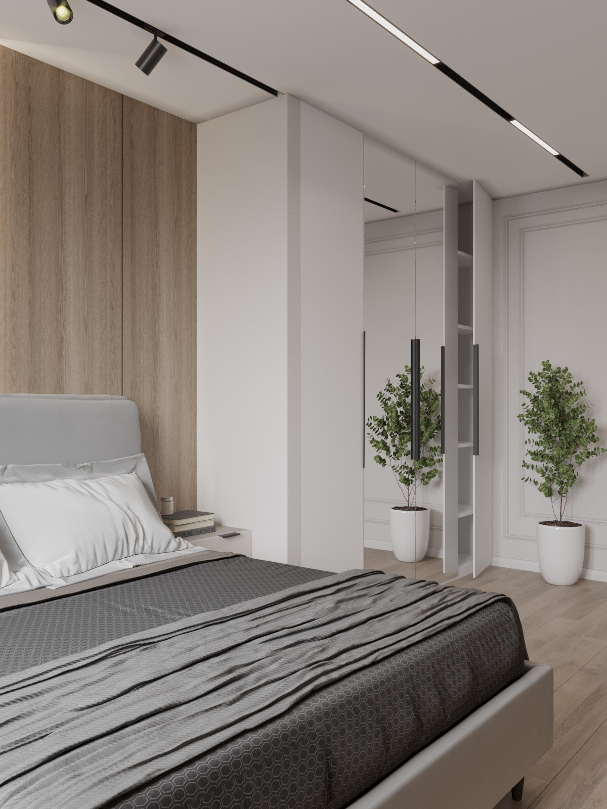 ЖК Зеленый квартал