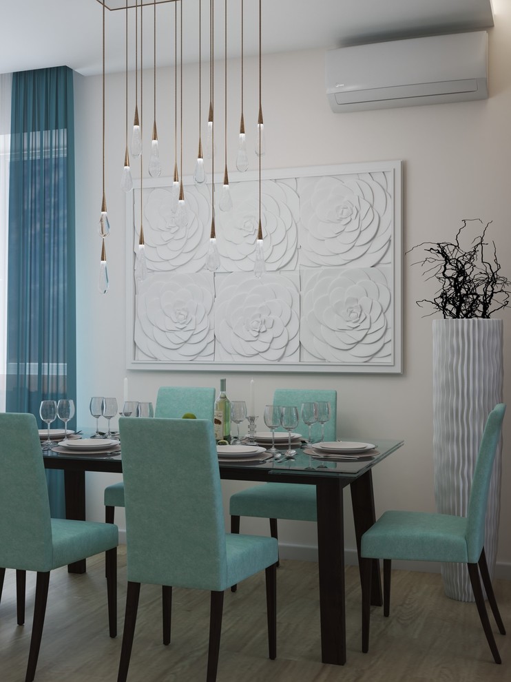 Легкость и практичность.