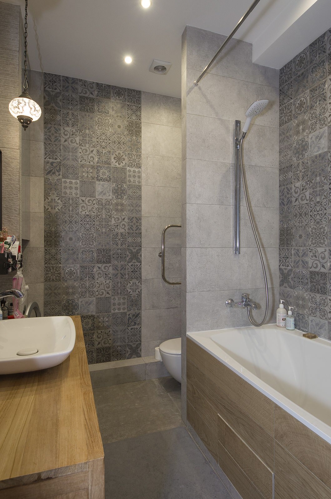 Квартира на Октябрьском Поле