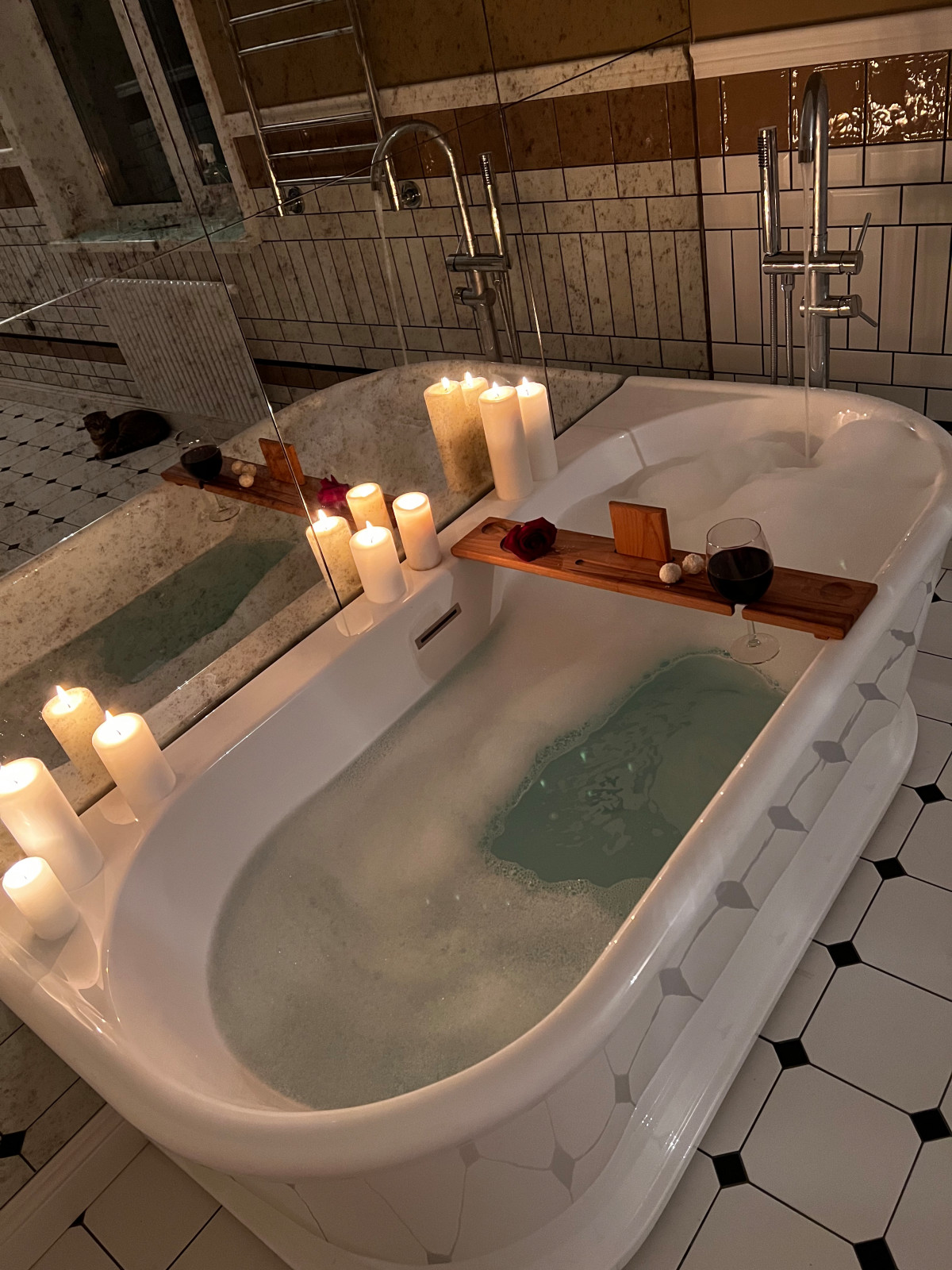 ДОМ ДИЗАЙНЕРА